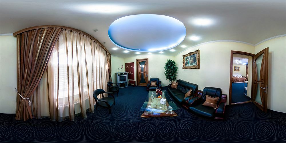 Shadow Boutique Hotel & Spa คีชีเนา ภายนอก รูปภาพ